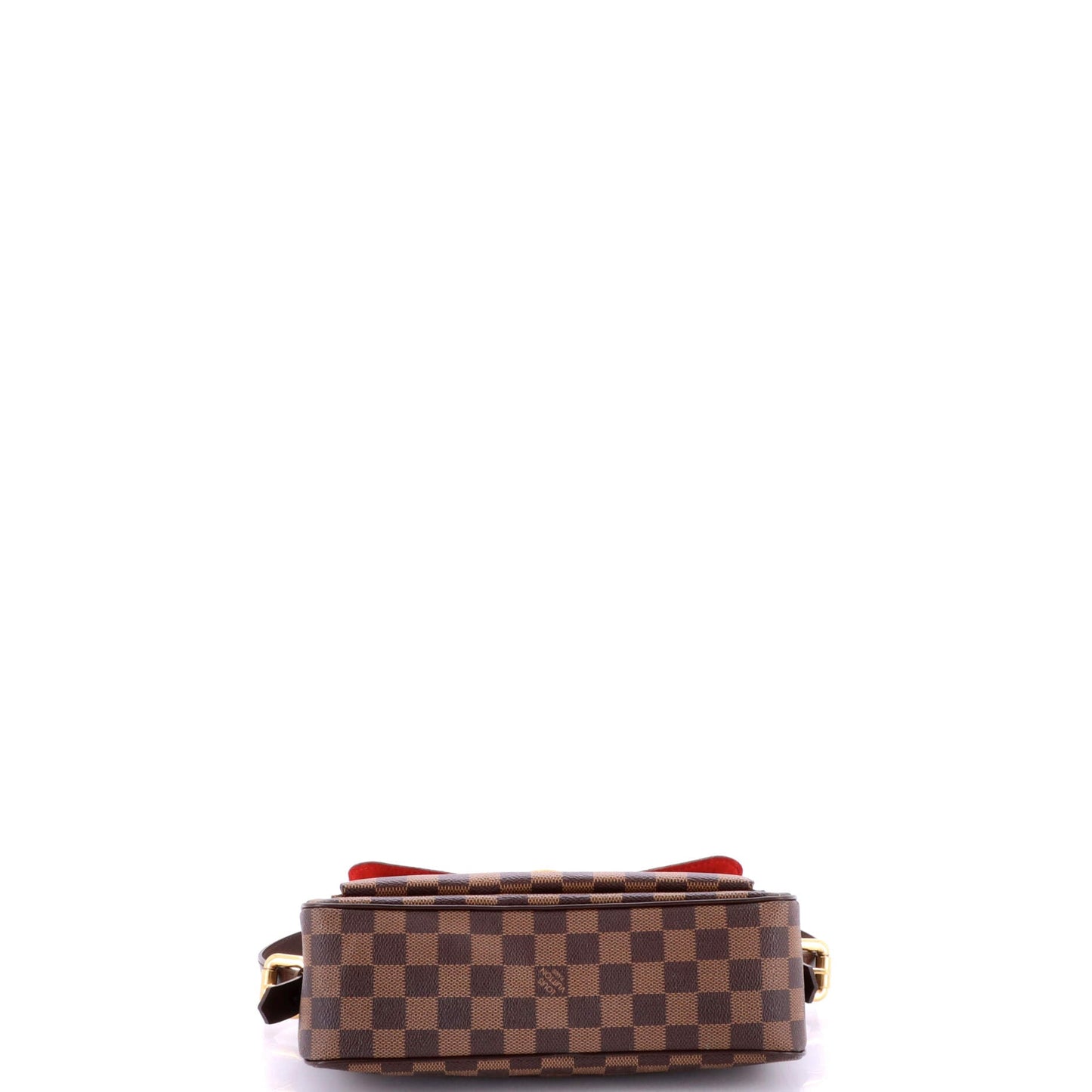 STRAPSTORY SHOULDER BAG - 1231