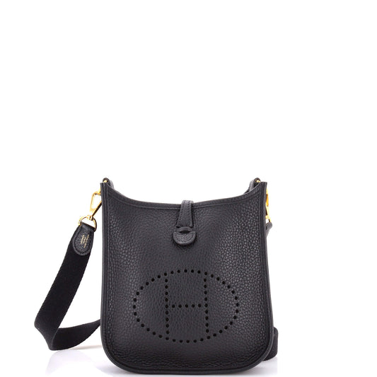 STRAPSTORY CROSSBODY BAG - 1492