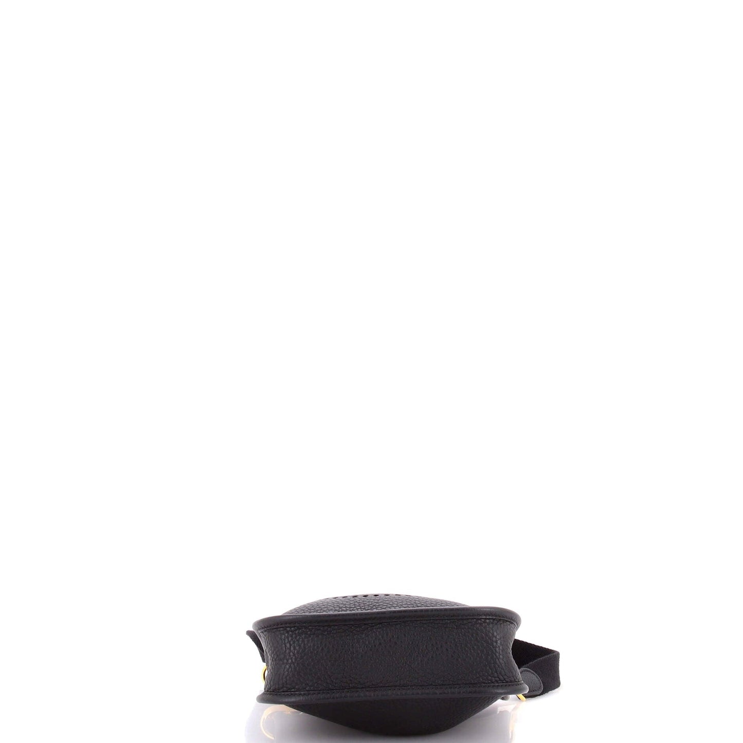 STRAPSTORY CROSSBODY BAG - 1492