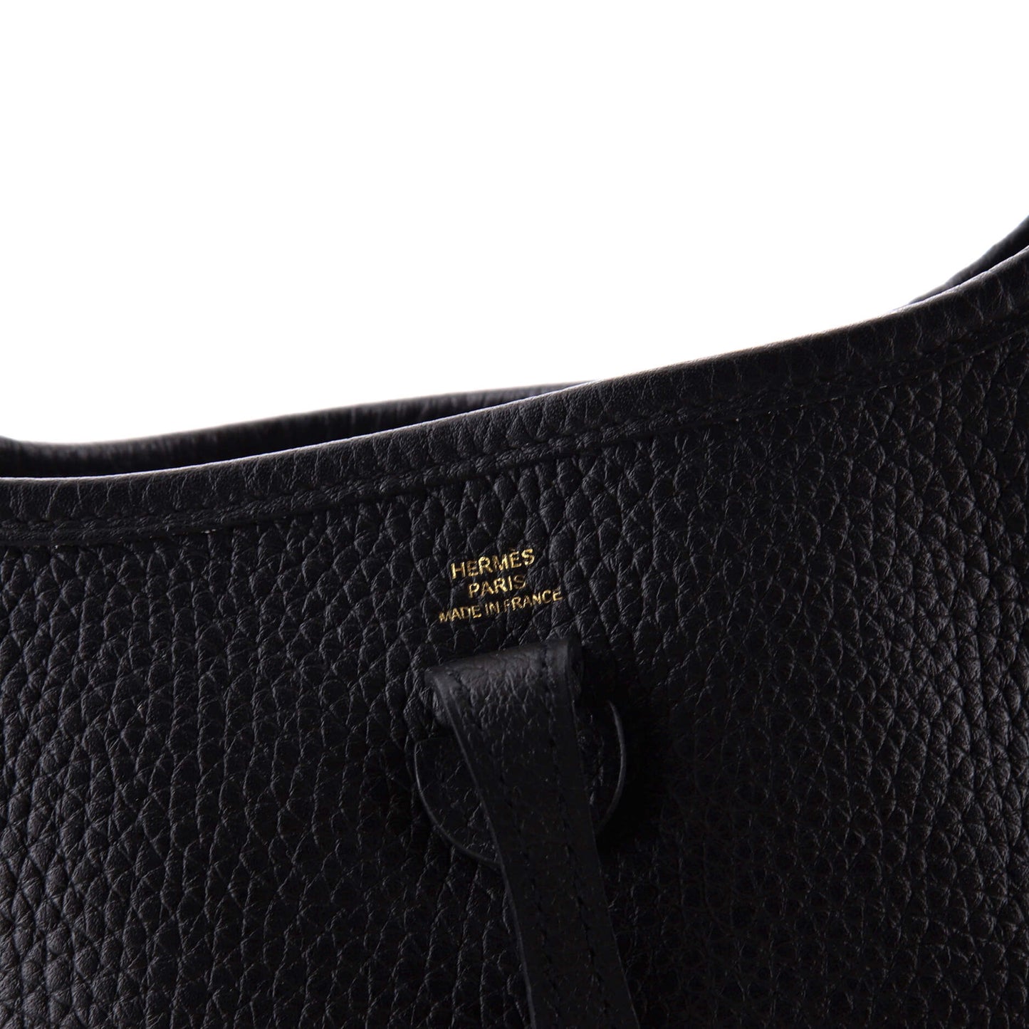 STRAPSTORY CROSSBODY BAG - 1492