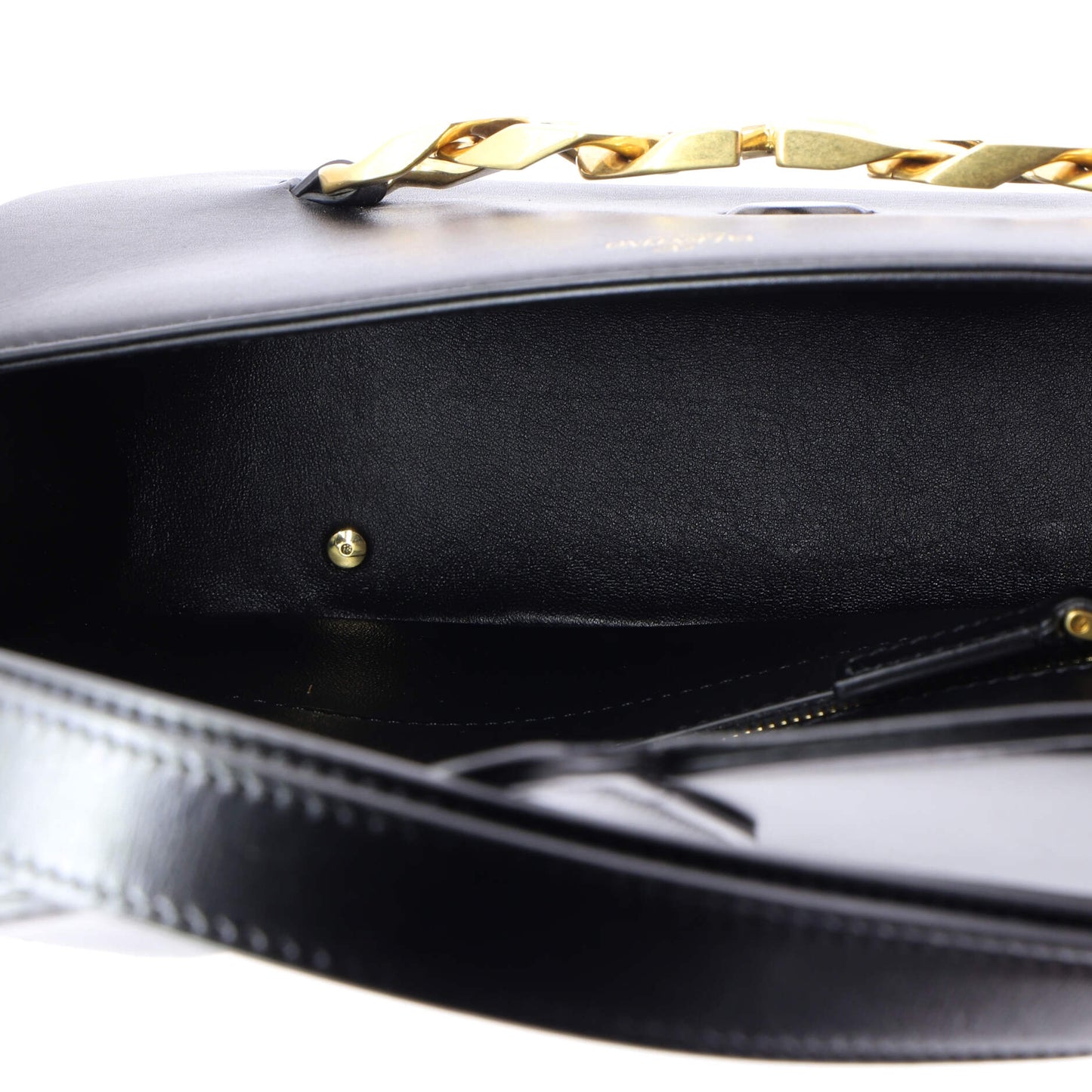 STRAPSTORY HOBO - 257