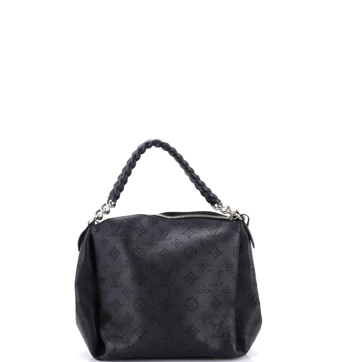 STRAPSTORY HOBO - 235