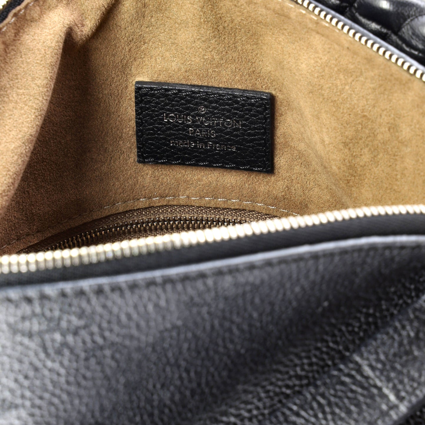 STRAPSTORY HOBO - 235