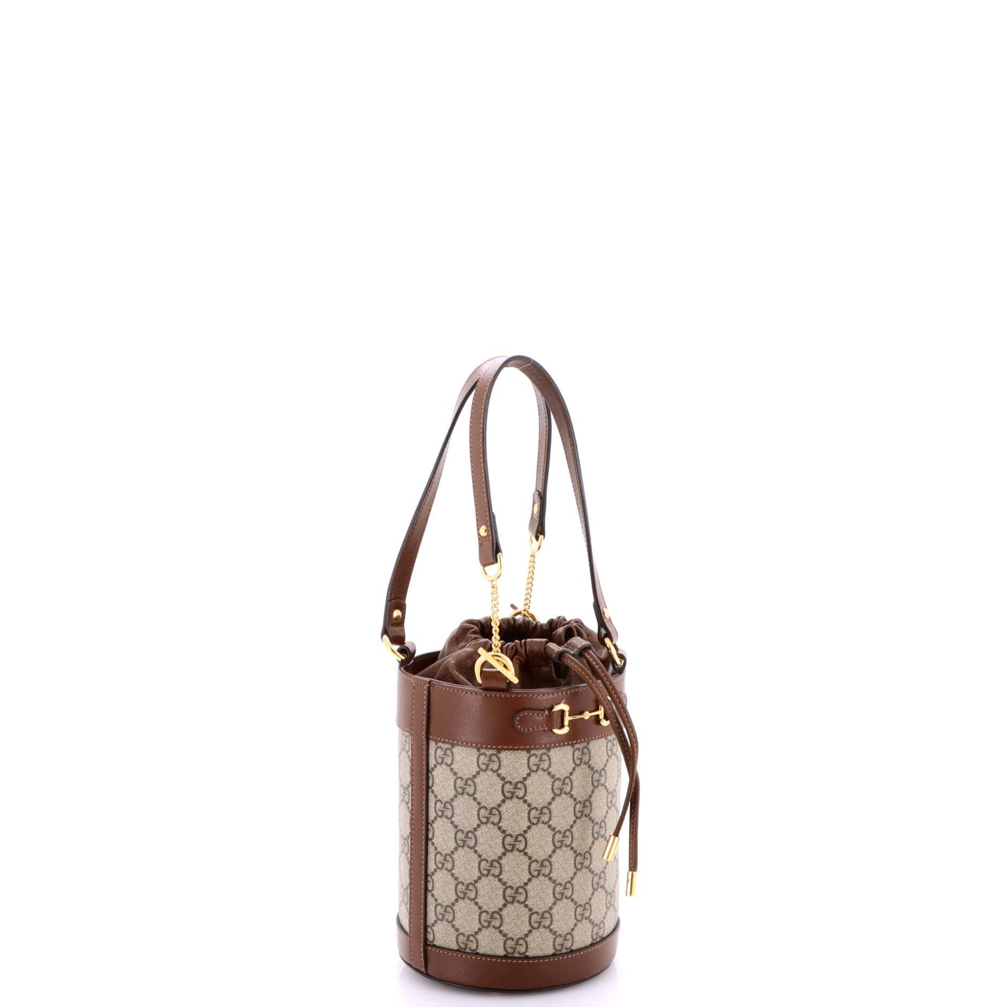 STRAPSTORY BUCKET - 260