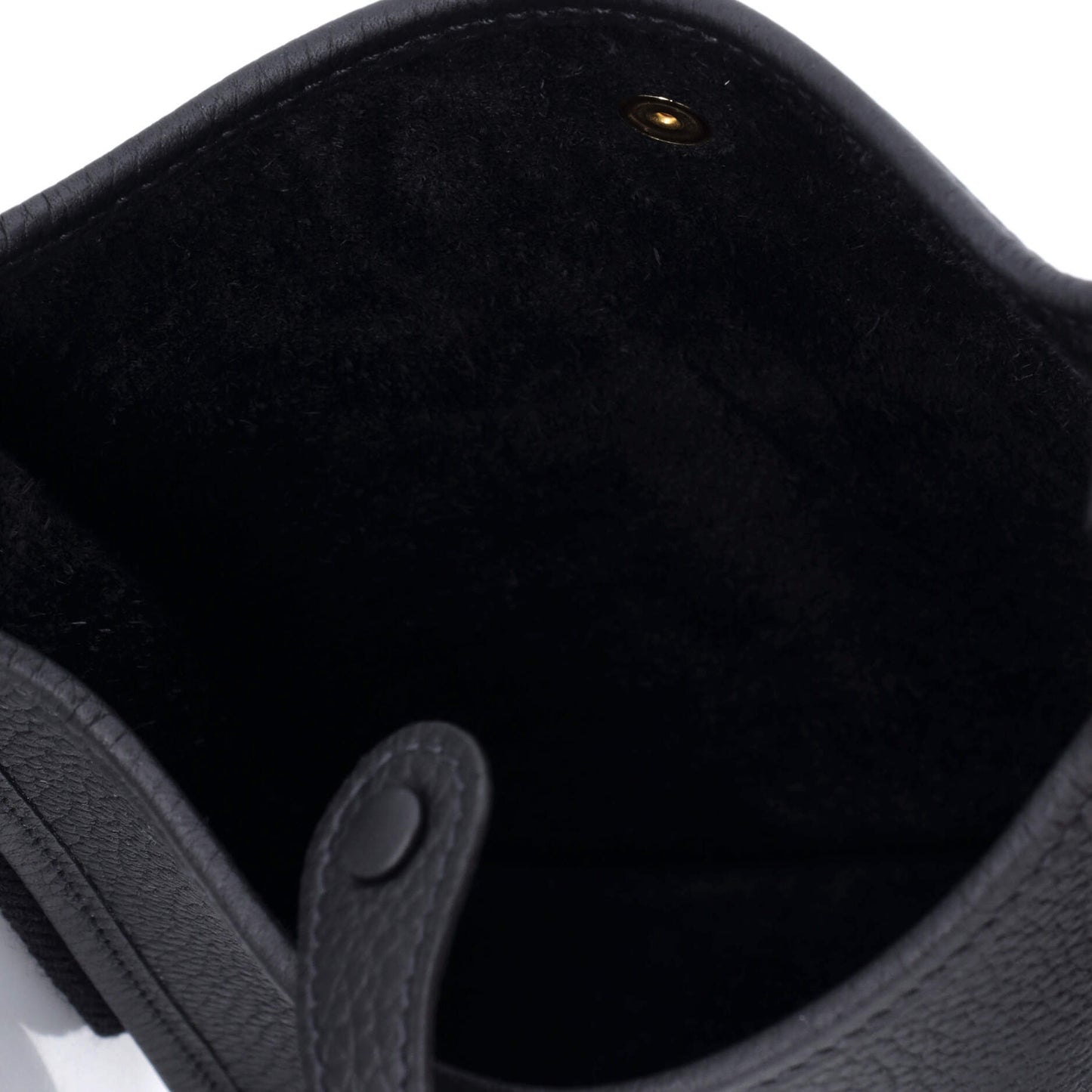 STRAPSTORY CROSSBODY BAG - 1491