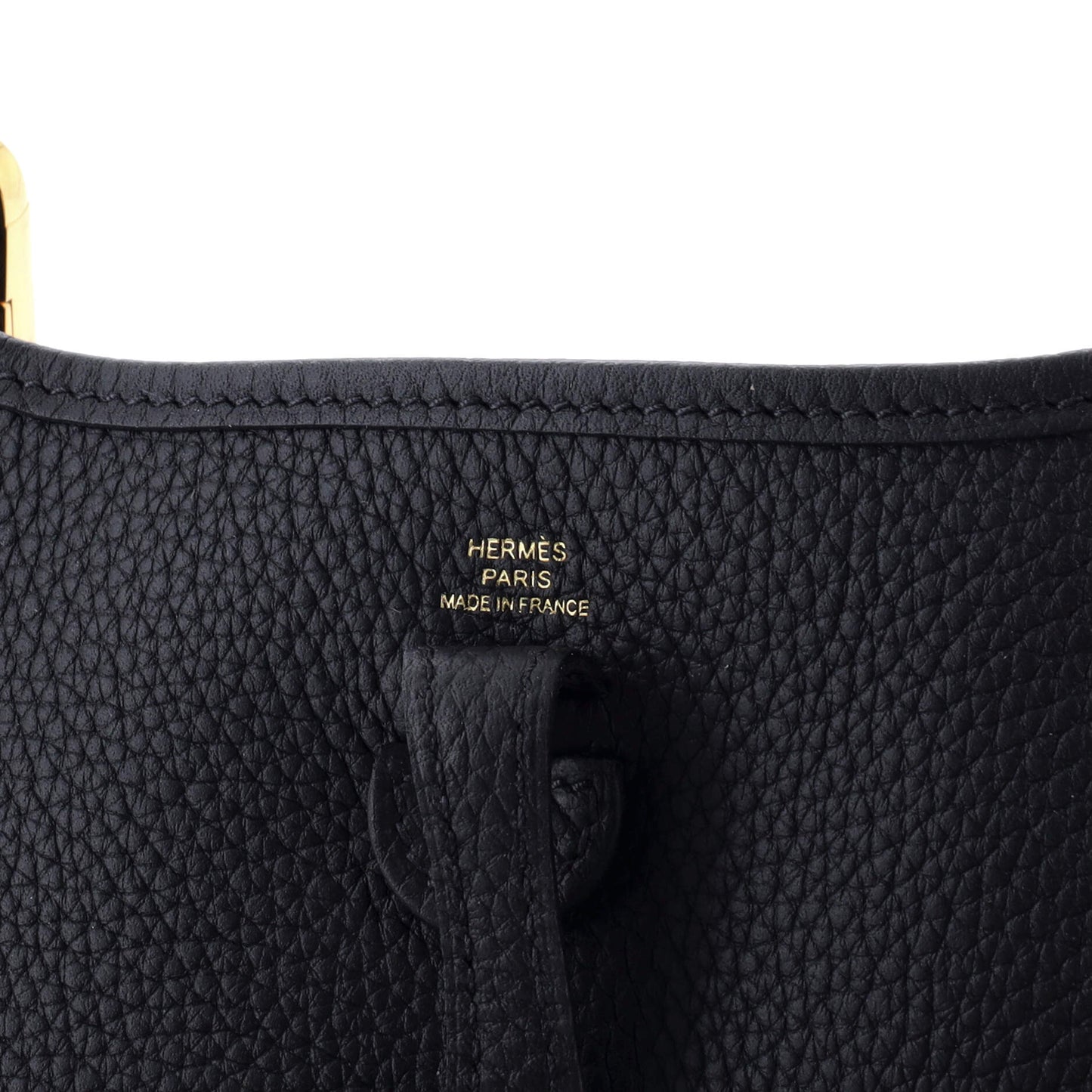 STRAPSTORY CROSSBODY BAG - 1491