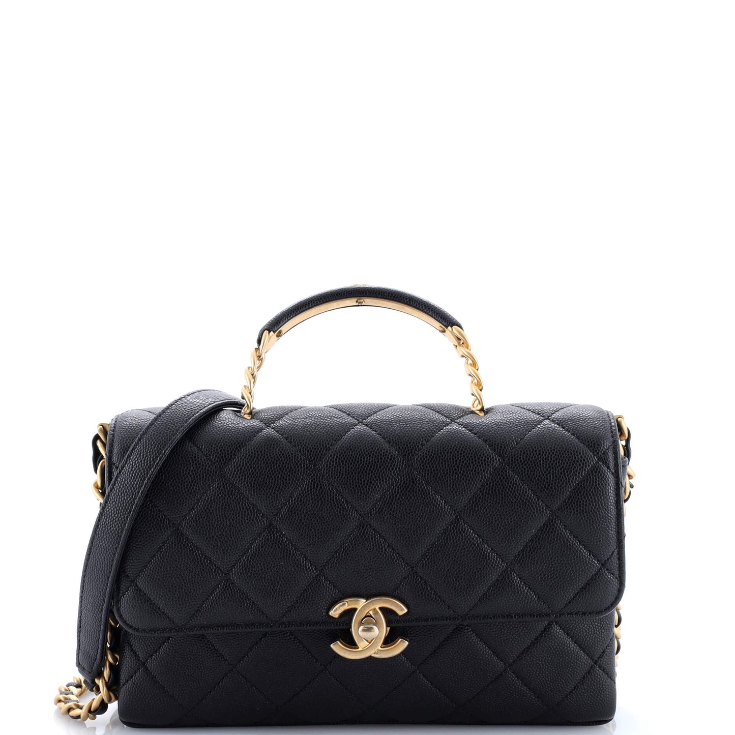 STRAPSTORY SHOULDER BAG - 1333