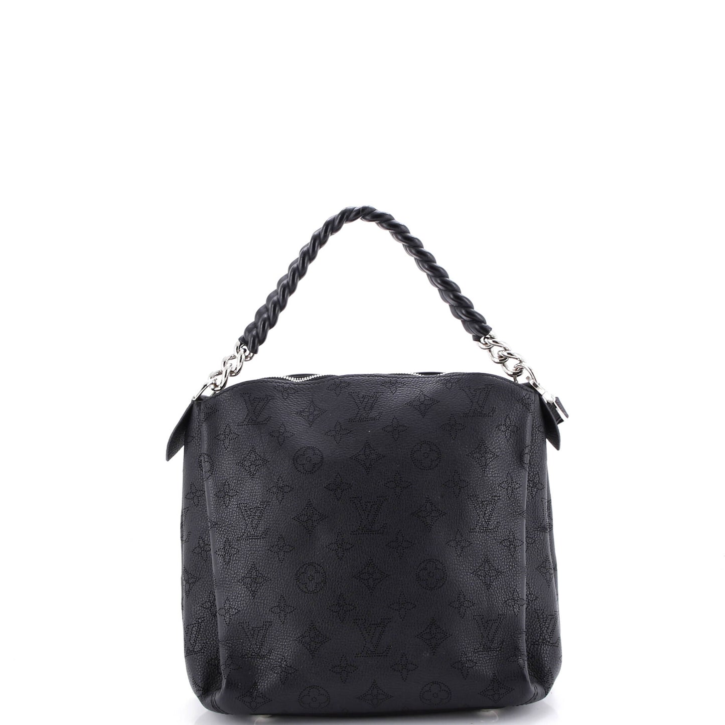 STRAPSTORY HOBO - 215