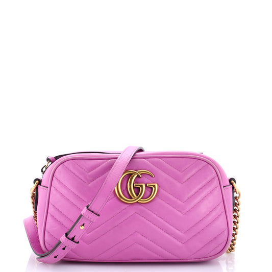 STRAPSTORY CROSSBODY BAG - 1391