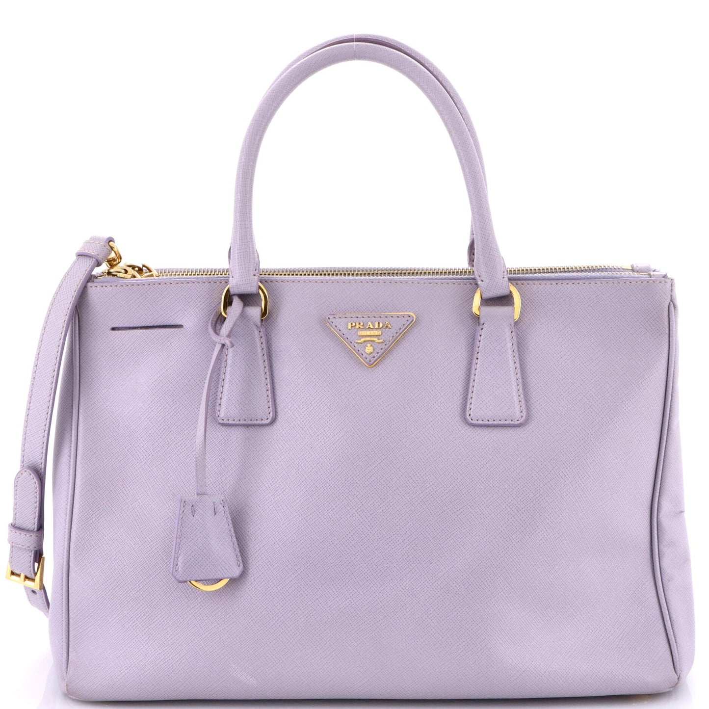 STRAPSTORY TOTE - 667
