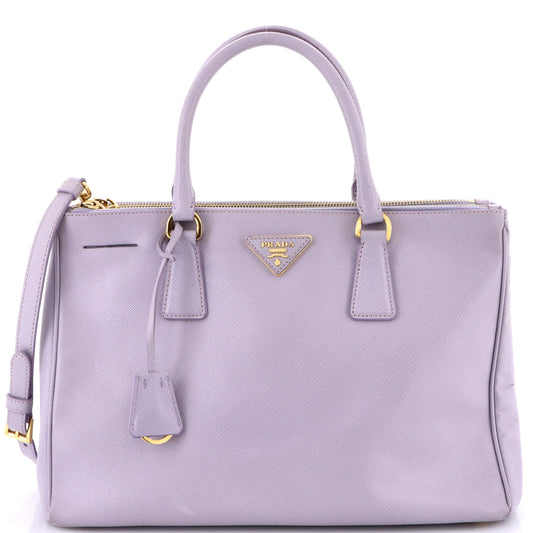 STRAPSTORY TOTE - 667