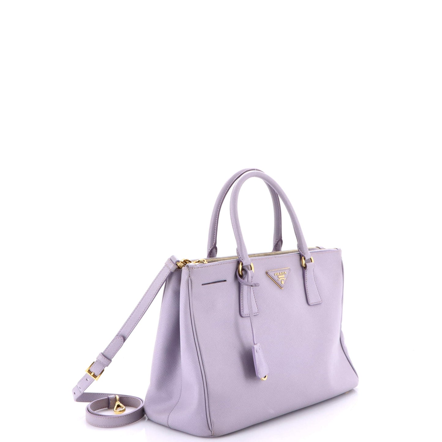 STRAPSTORY TOTE - 667