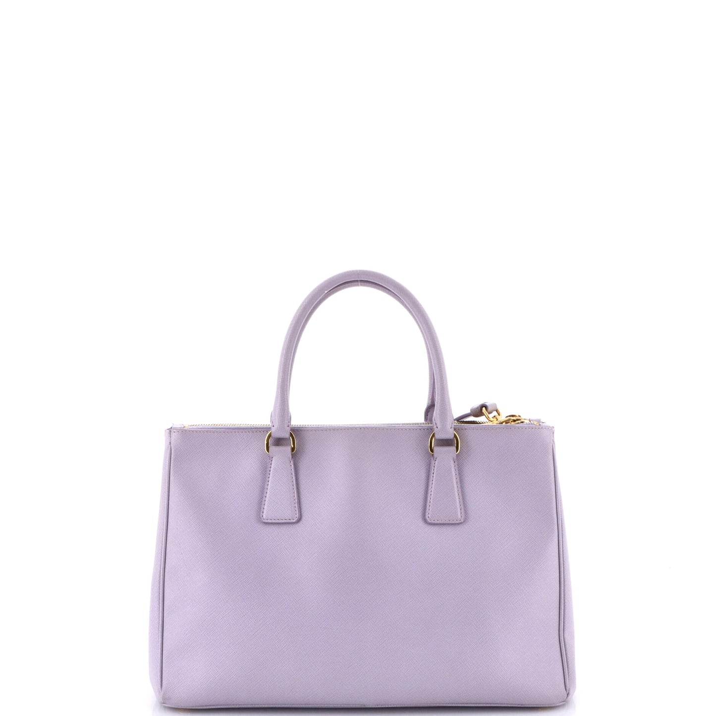 STRAPSTORY TOTE - 667