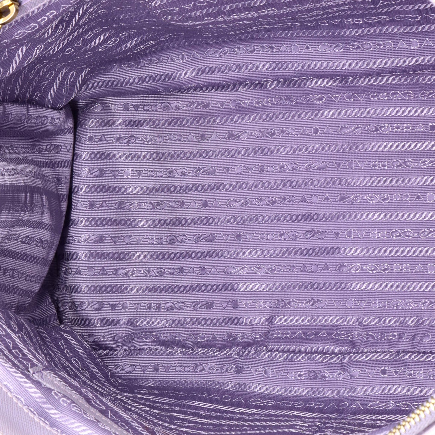 STRAPSTORY TOTE - 667