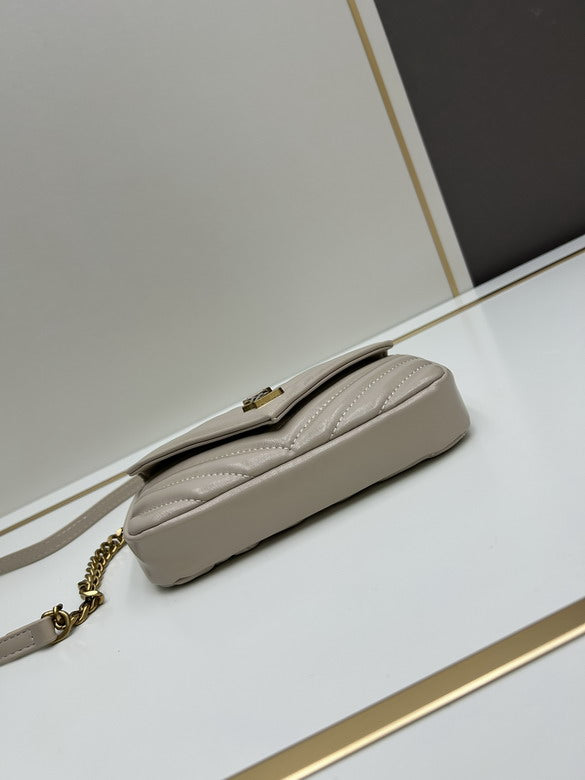 LSY-Bags - Strap Story - 136