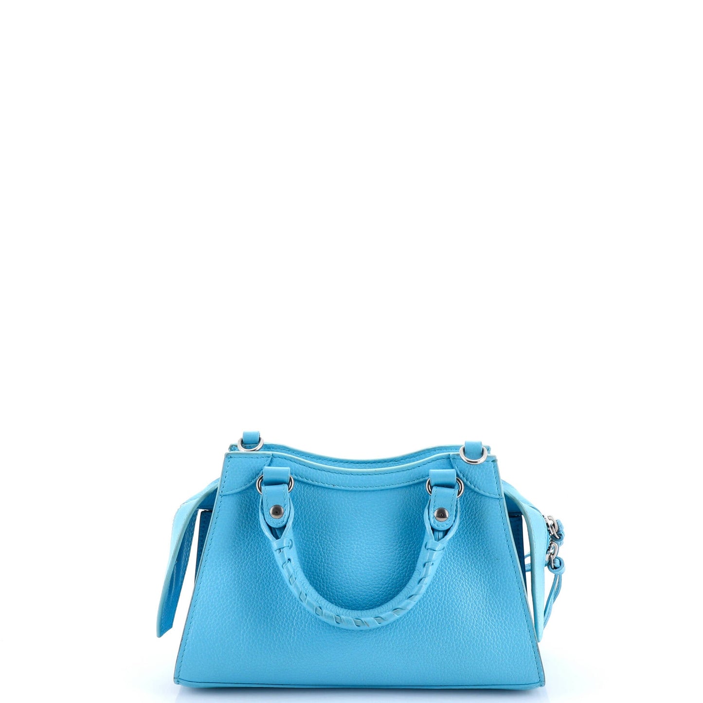 STRAPSTORY SHOULDER BAG - 1211