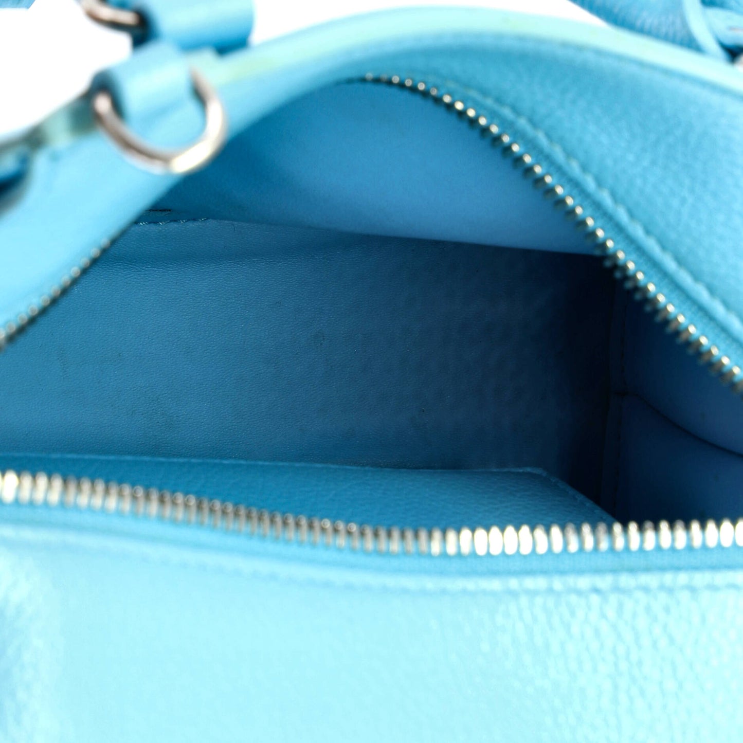 STRAPSTORY SHOULDER BAG - 1211