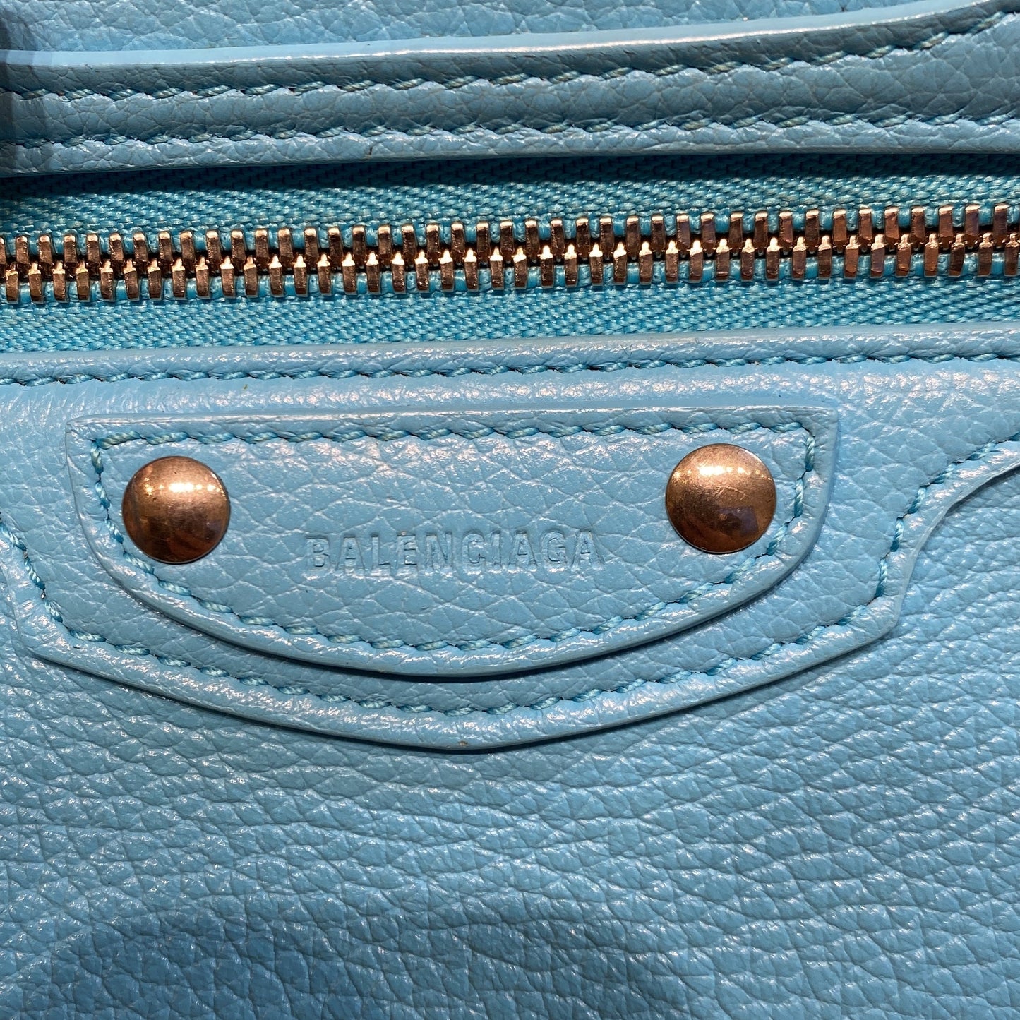 STRAPSTORY SHOULDER BAG - 1211