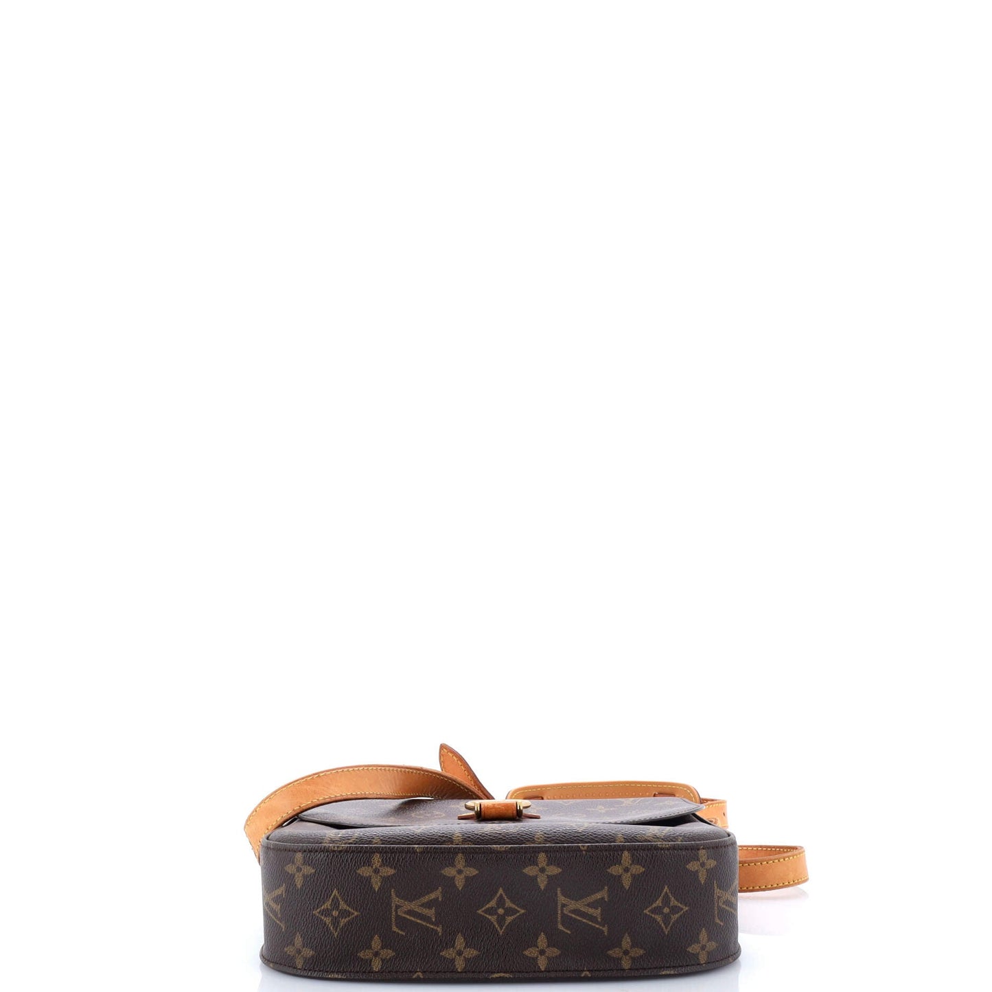 STRAPSTORY CROSSBODY BAG - 1343