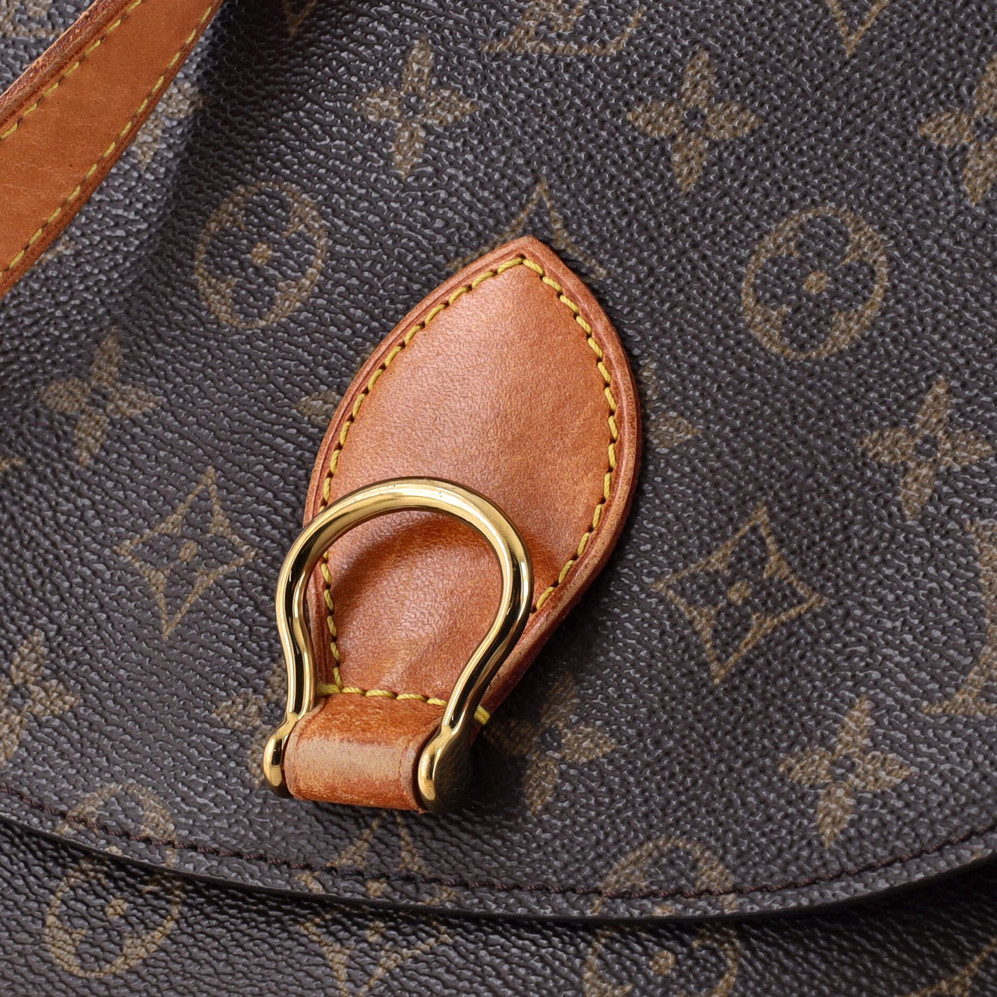 STRAPSTORY CROSSBODY BAG - 1343
