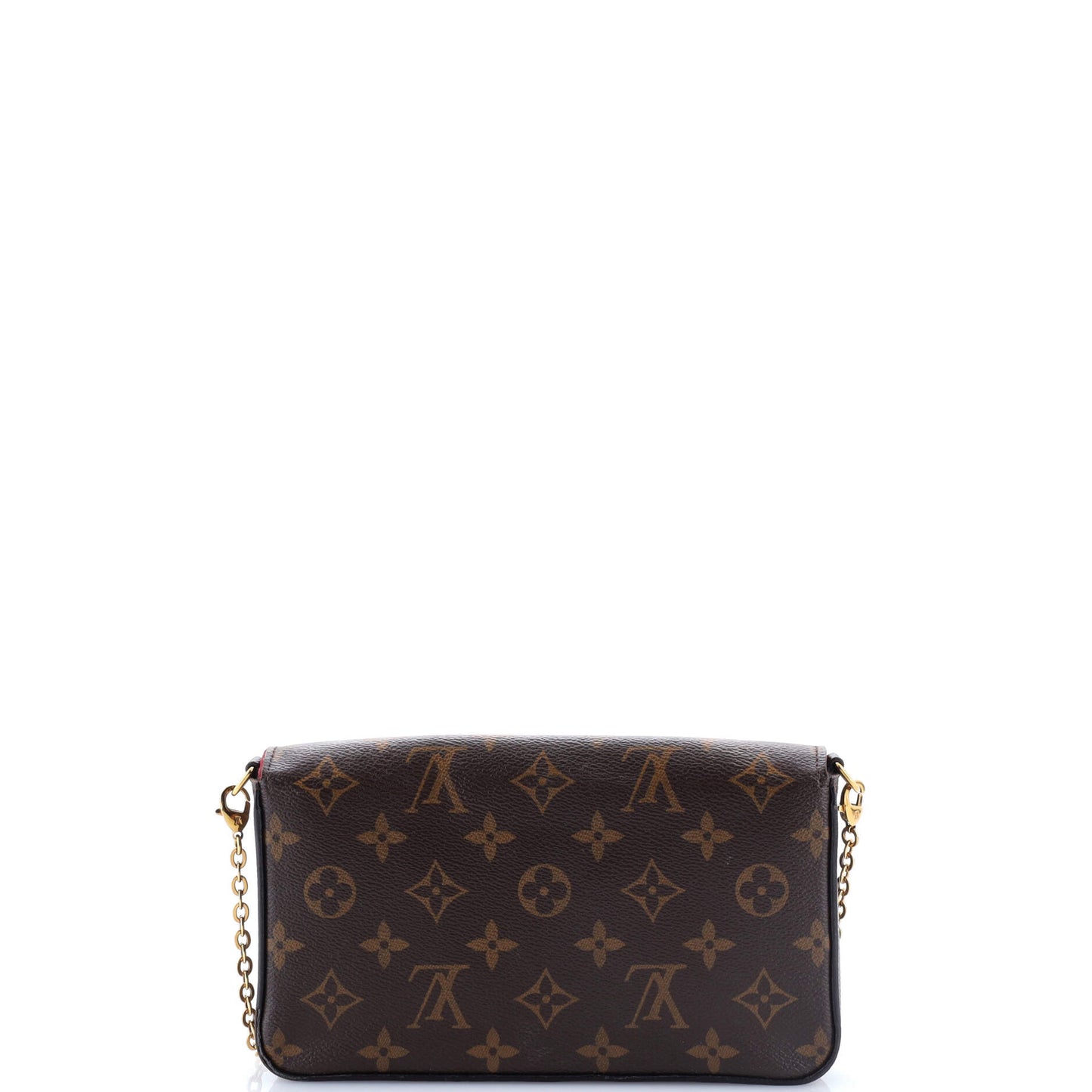 STRAPSTORY CROSSBODY BAG - 1344