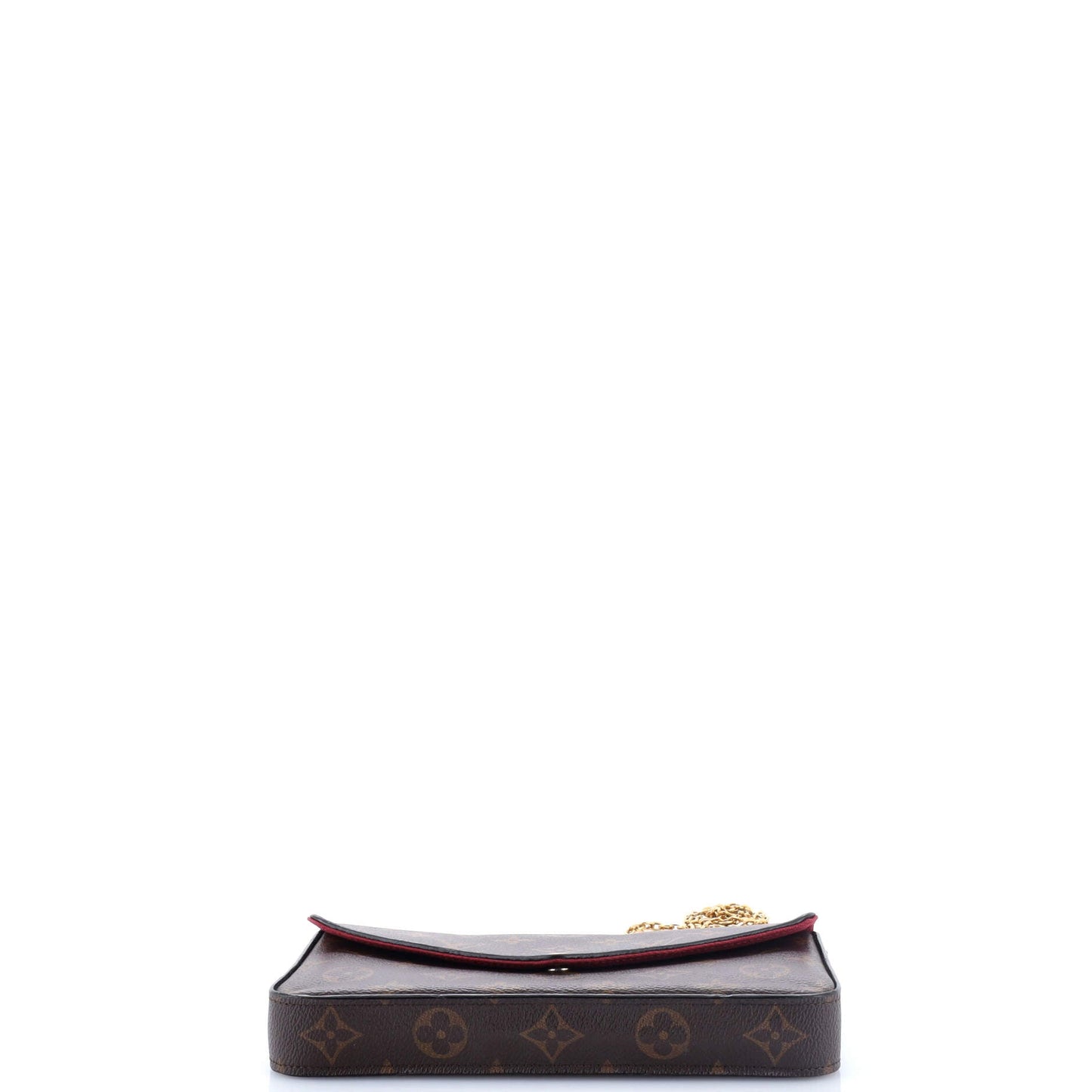 STRAPSTORY CROSSBODY BAG - 1344