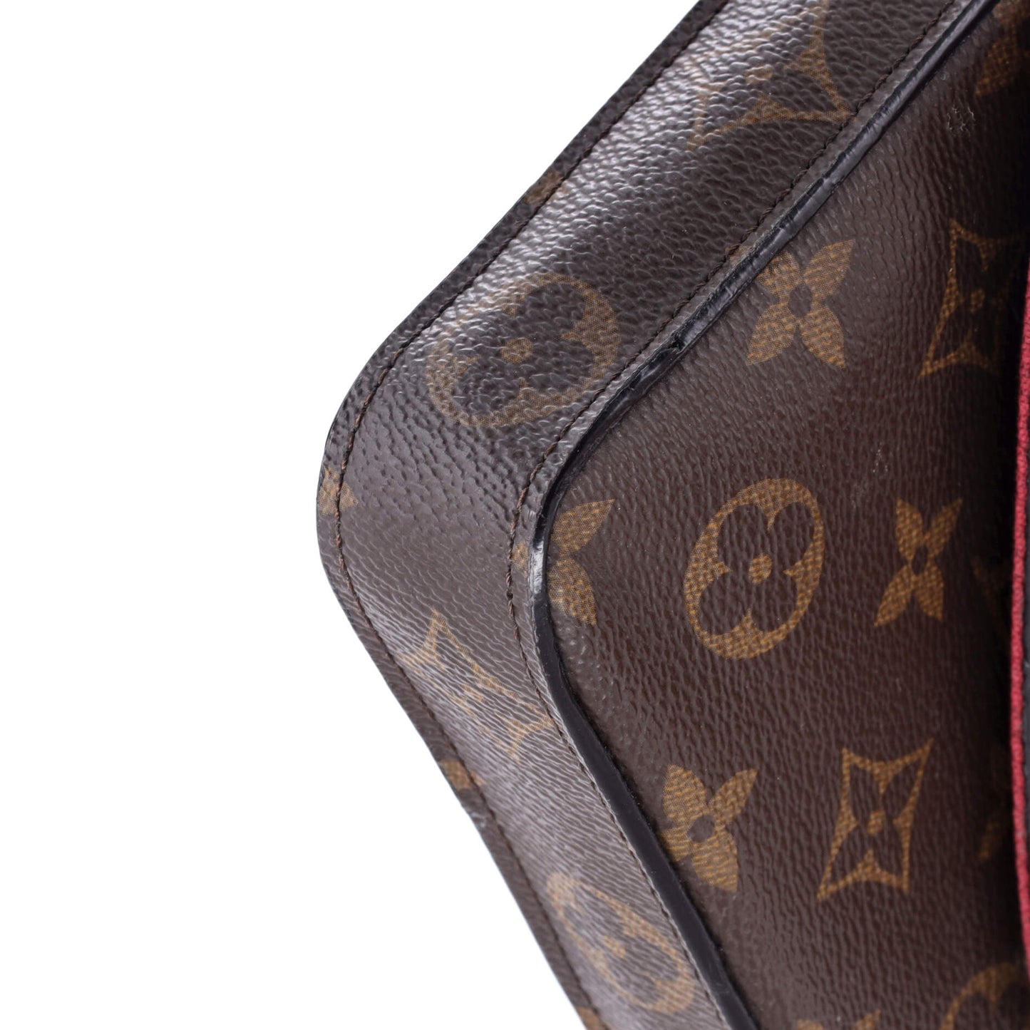 STRAPSTORY CROSSBODY BAG - 1344
