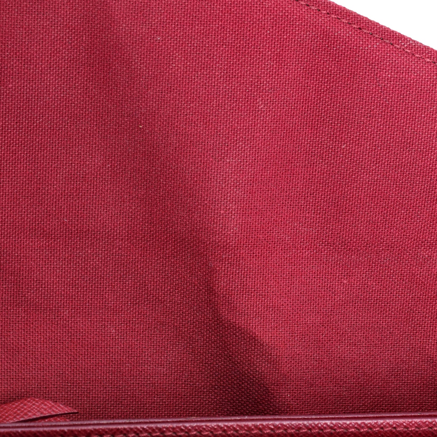 STRAPSTORY CROSSBODY BAG - 1344