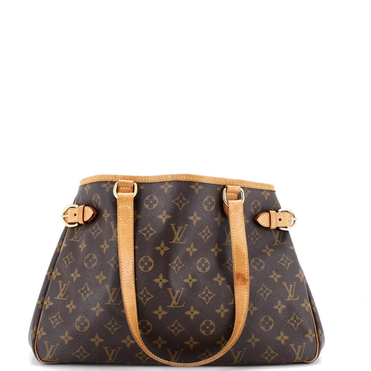 STRAPSTORY TOTE - 735