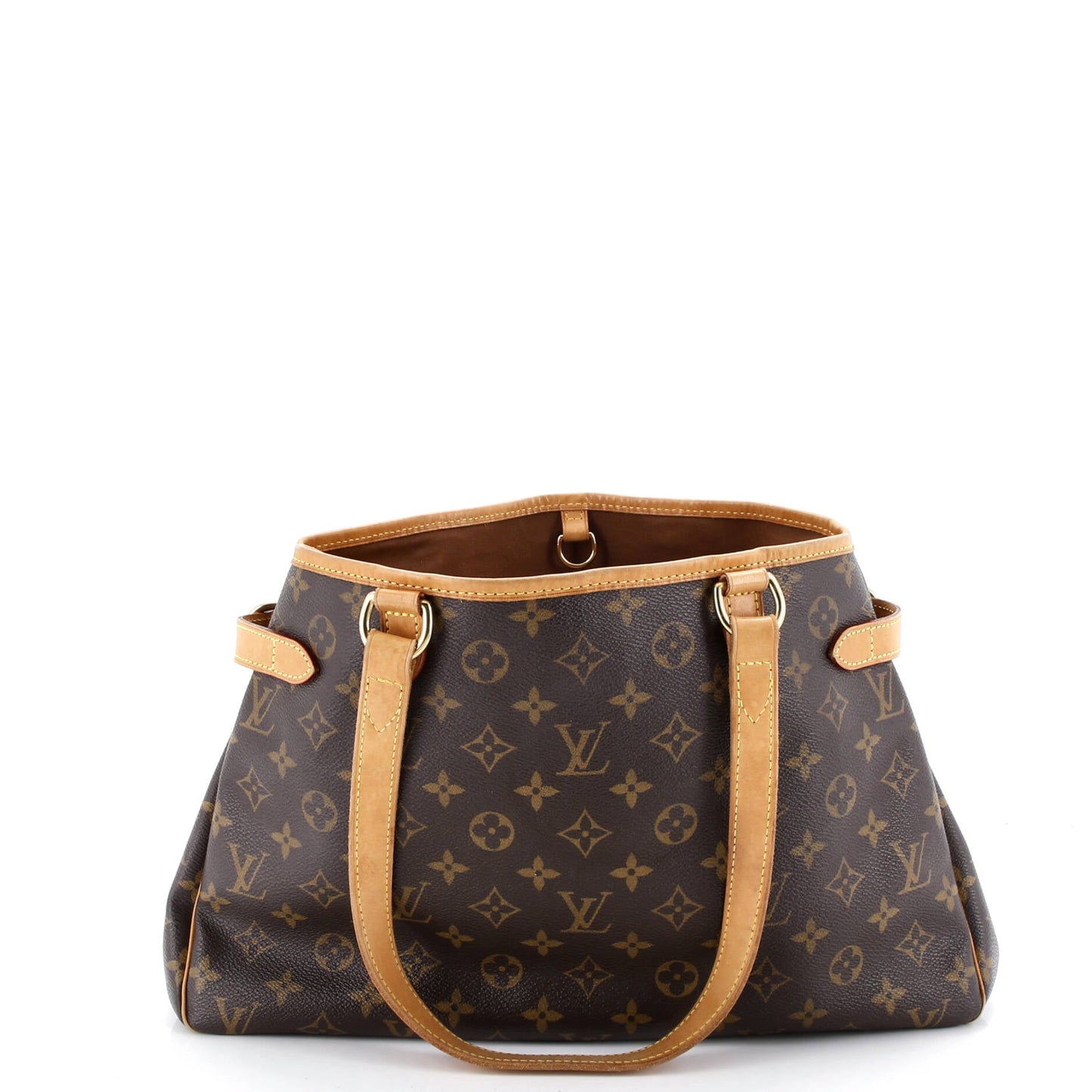 STRAPSTORY TOTE - 735