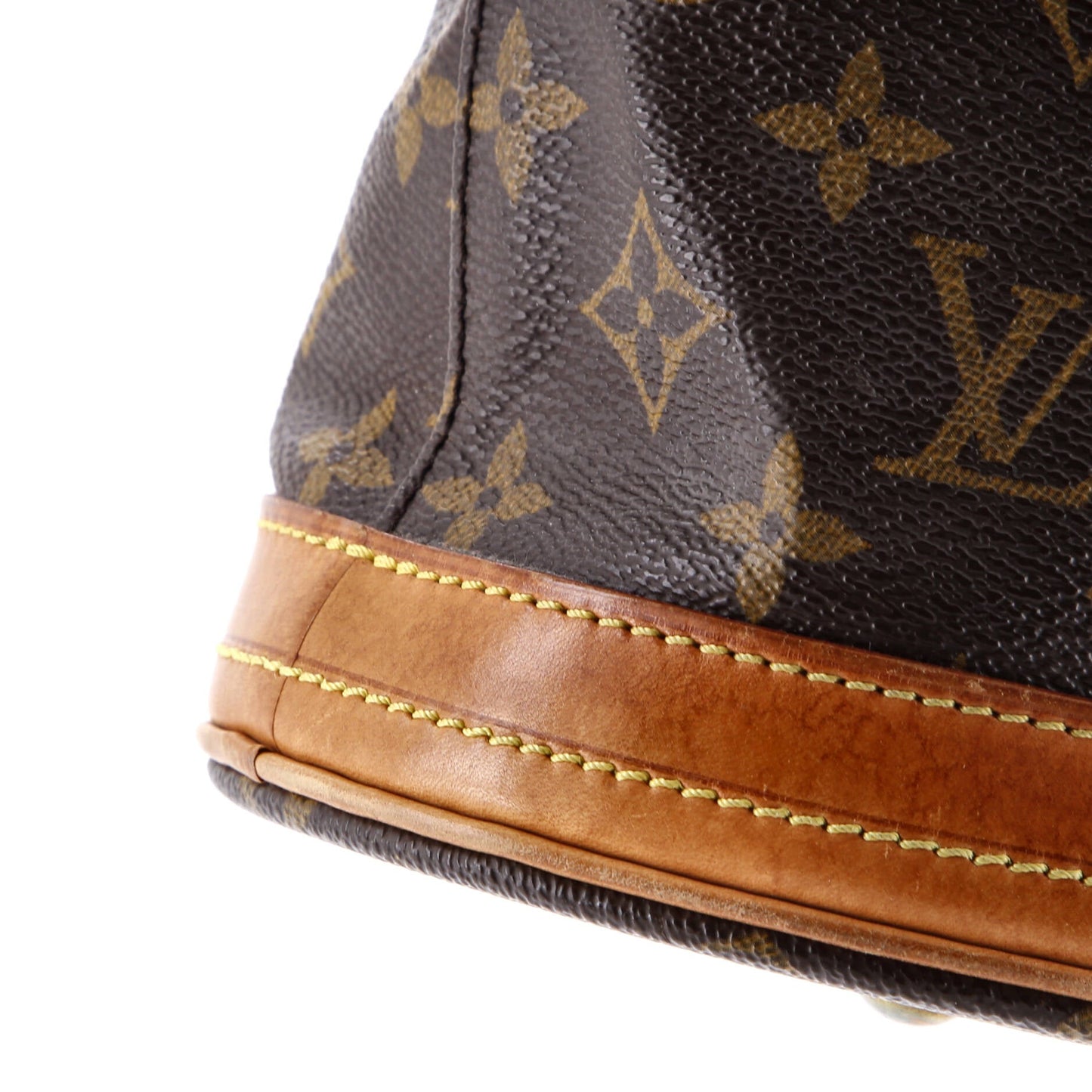 STRAPSTORY BUCKET - 245