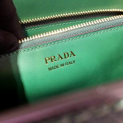 PRD-Bags - SheCary - 789