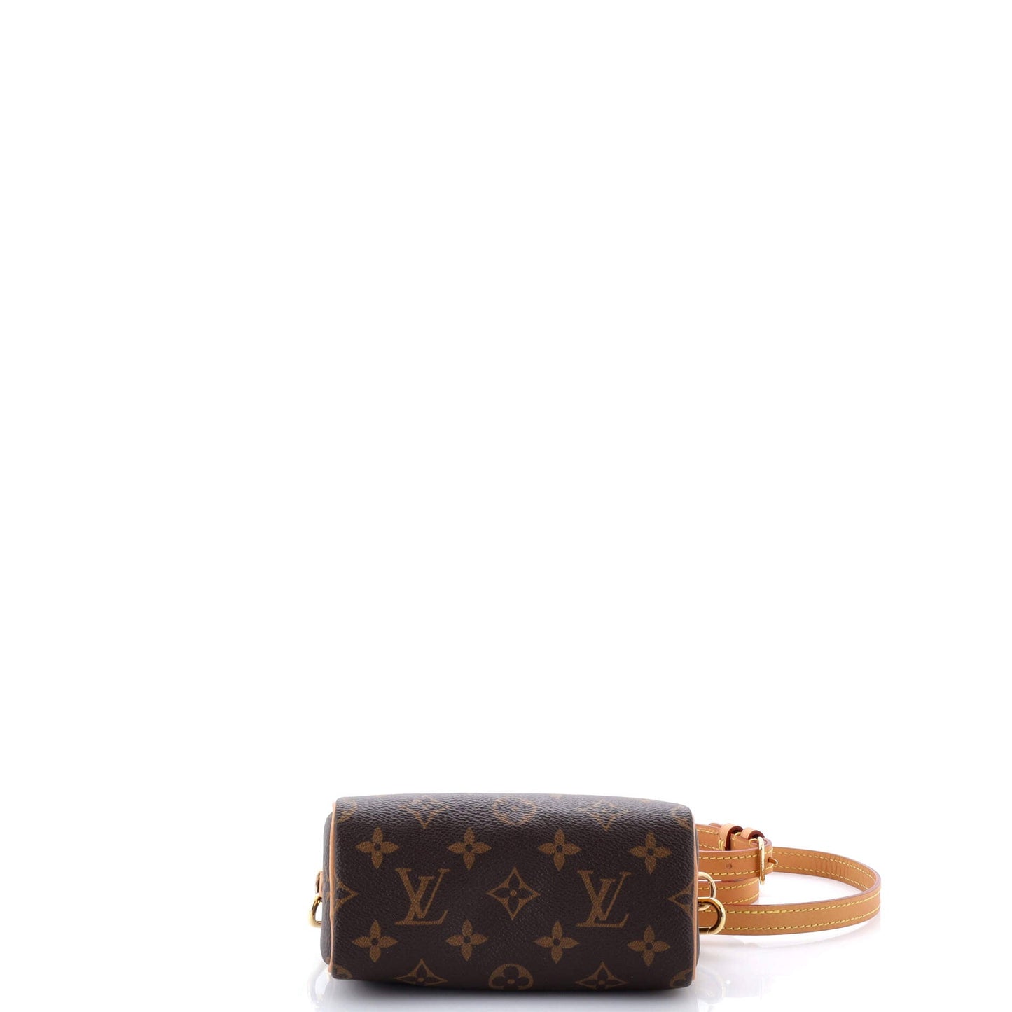 STRAPSTORY CROSSBODY BAG - 1497