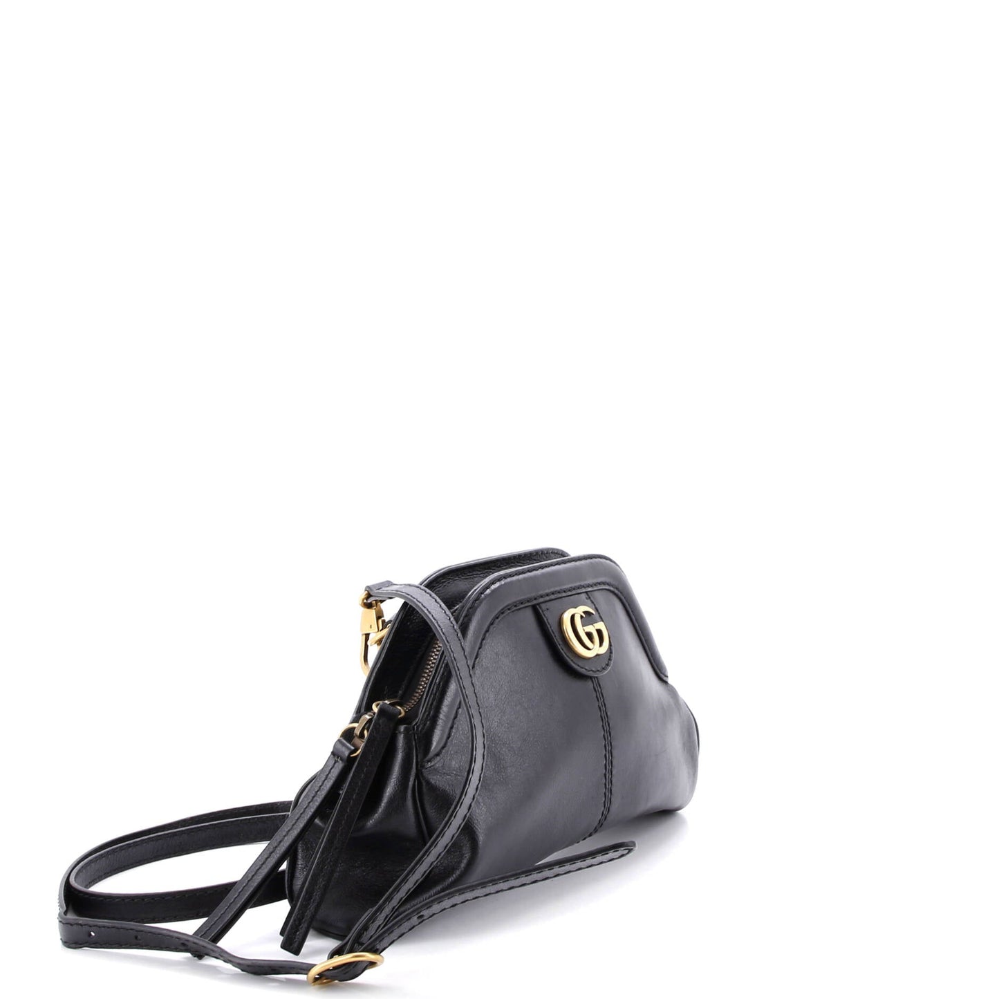 STRAPSTORY CROSSBODY BAG - 1562