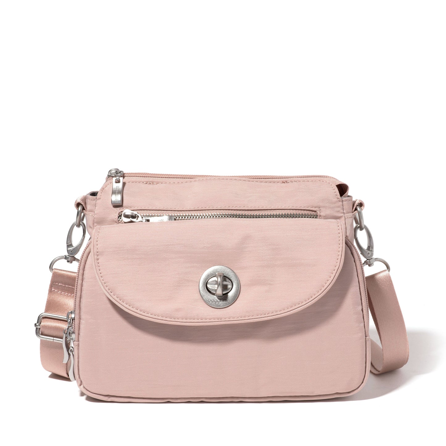 StrapStory - Crossbody 3653