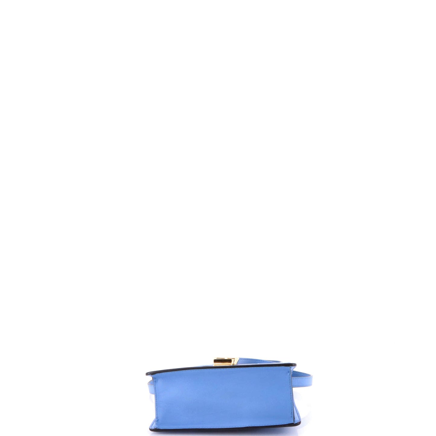 STRAPSTORY TOP HANDLE - 519