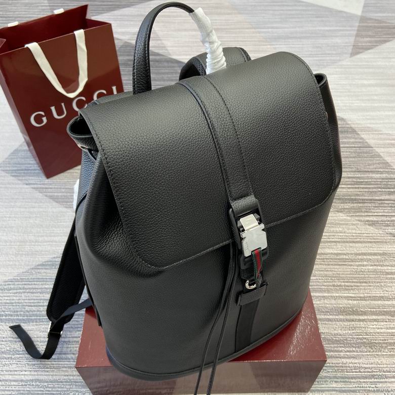 GGCC-Bags - Strap Story - 647
