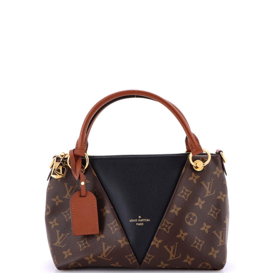 STRAPSTORY TOTE - 614