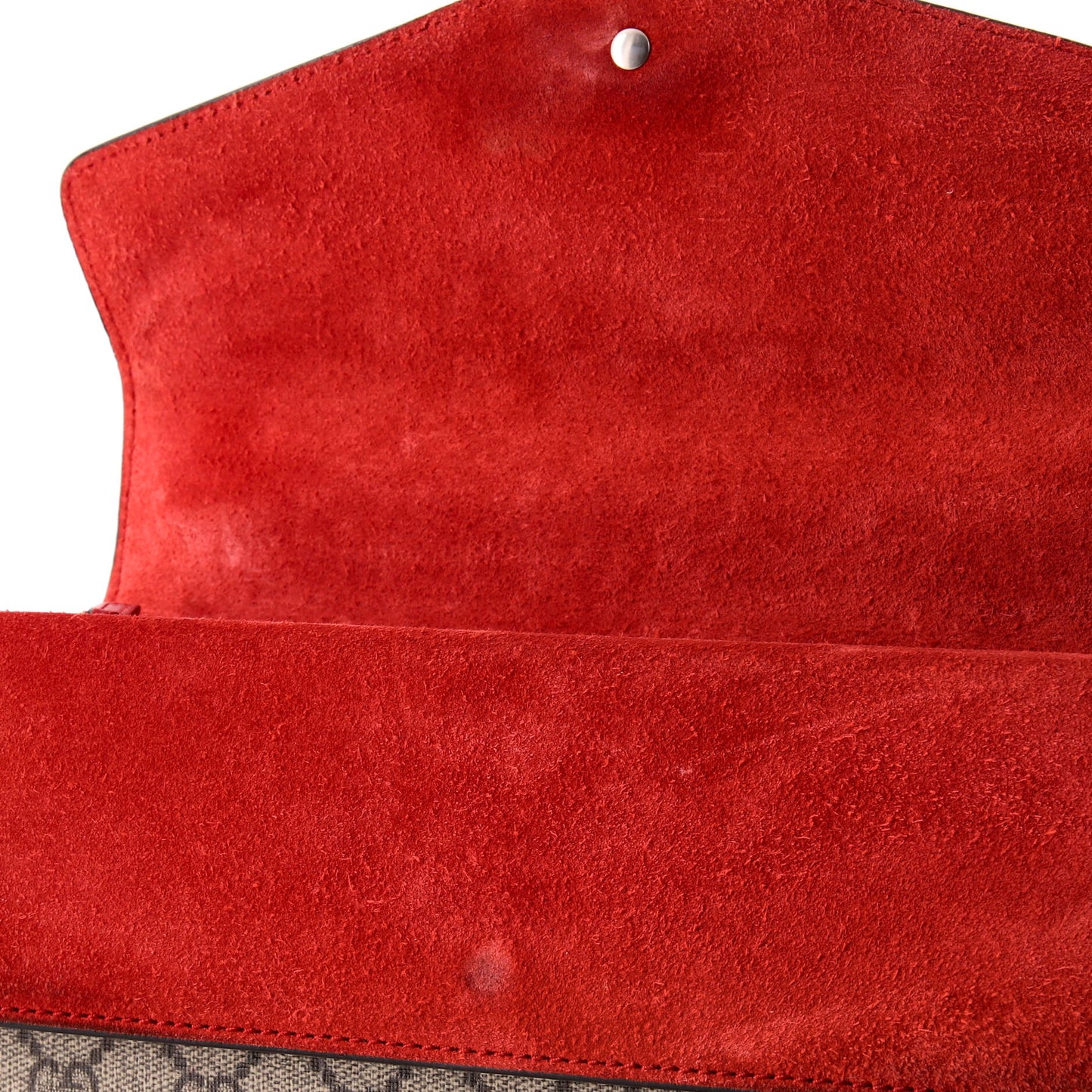 STRAPSTORY SHOULDER BAG - 1356