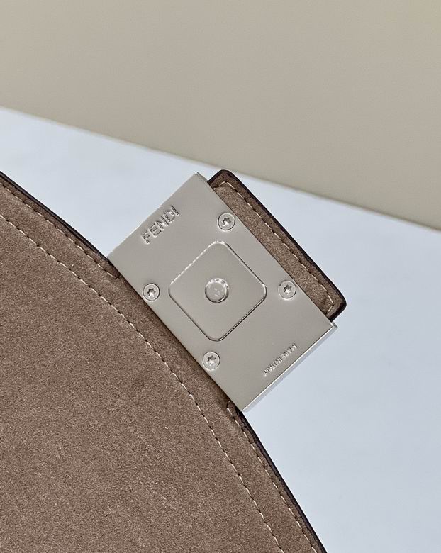 FDNI-Bags - Strap Story - 181