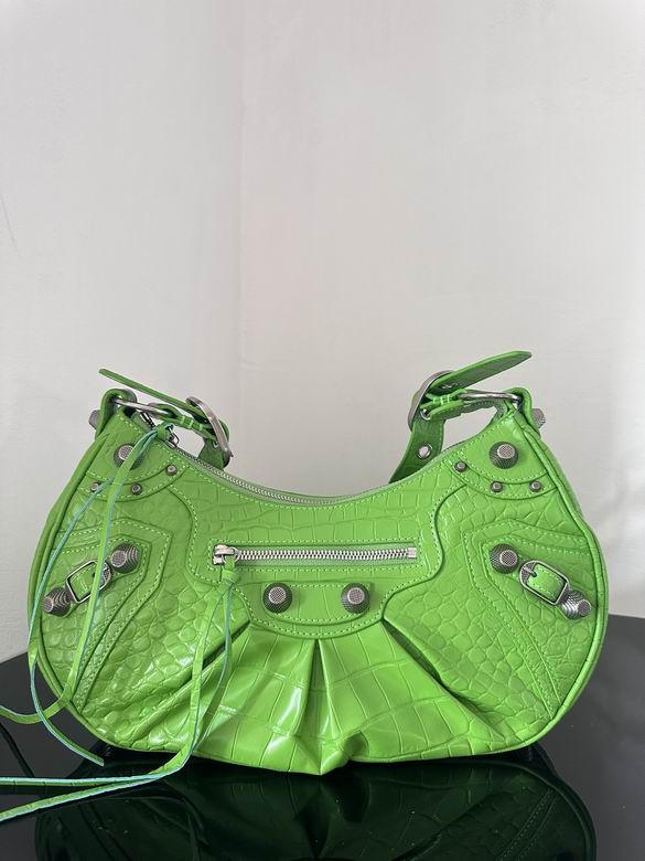 BLGA-Bags - Strap Story - 363
