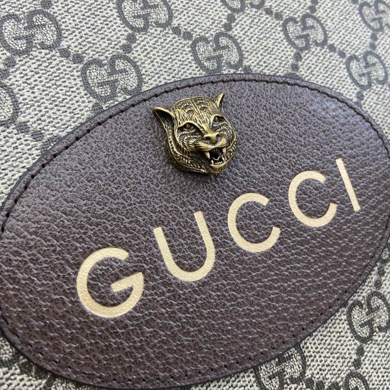 GGCC-Bags - Strap Story - 985