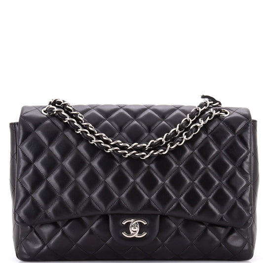 STRAPSTORY SHOULDER BAG - 1146