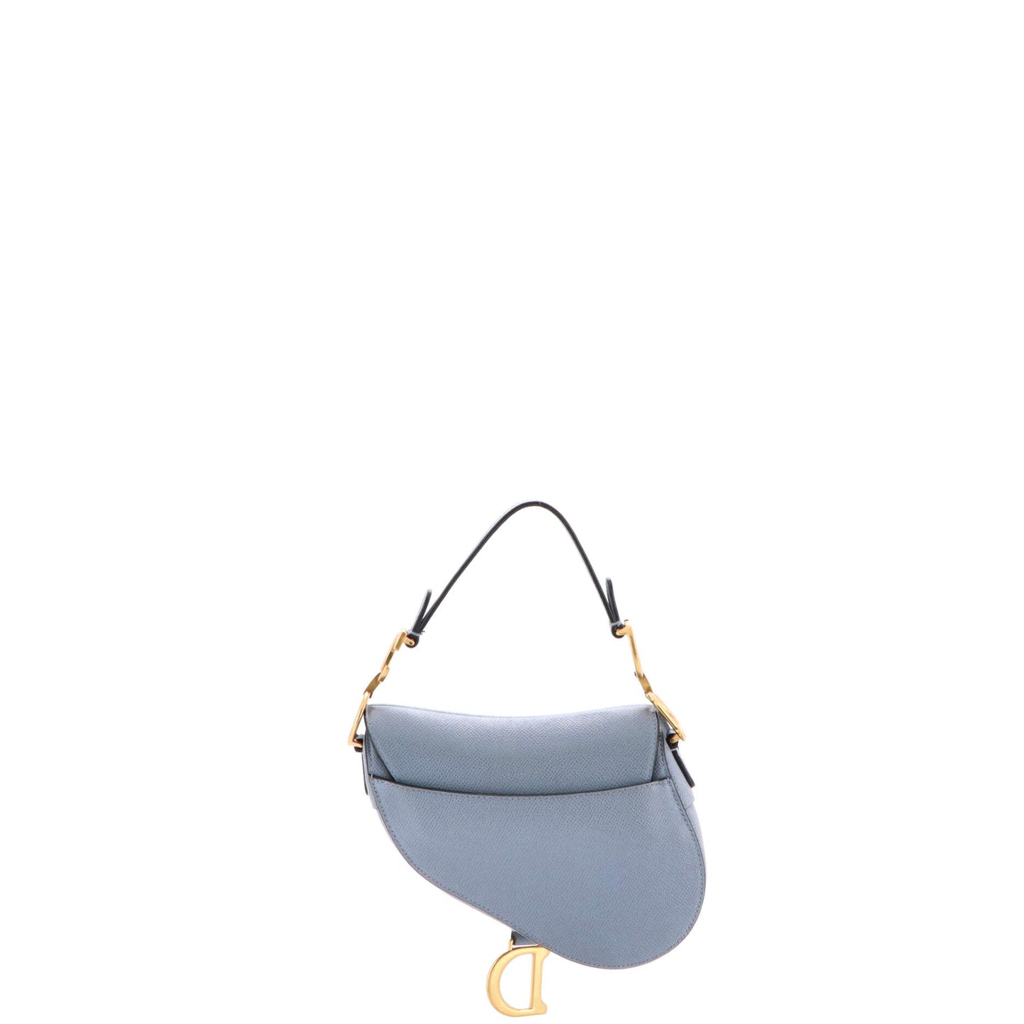 STRAPSTORY SHOULDER BAG - 1126