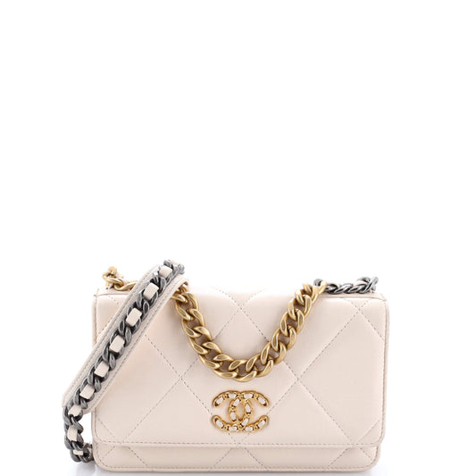 STRAPSTORY CROSSBODY BAG - 1397