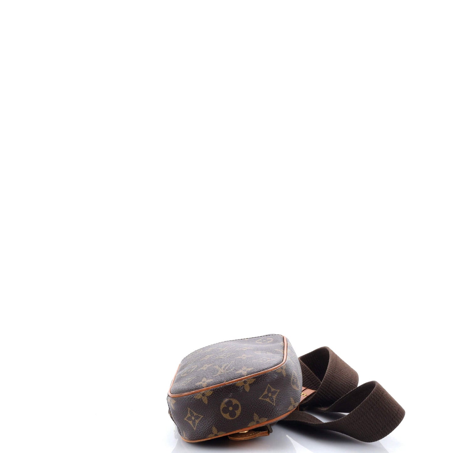 STRAPSTORY WAIST BAG - 022