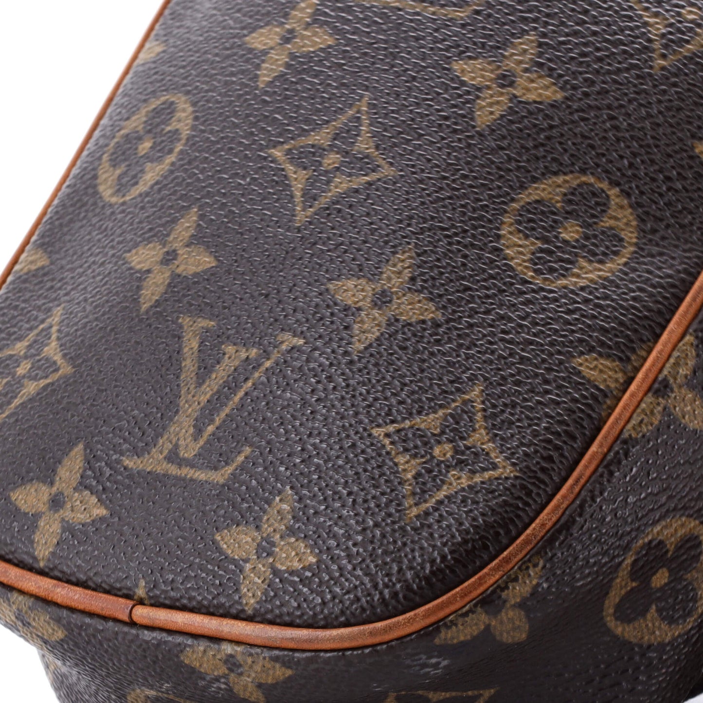 STRAPSTORY WAIST BAG - 022