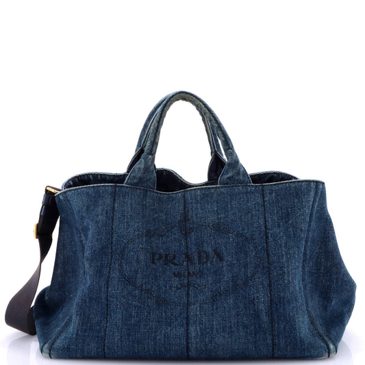 STRAPSTORY TOTE - 1488