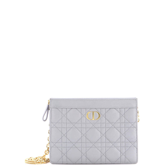 STRAPSTORY CROSSBODY BAG - 1703