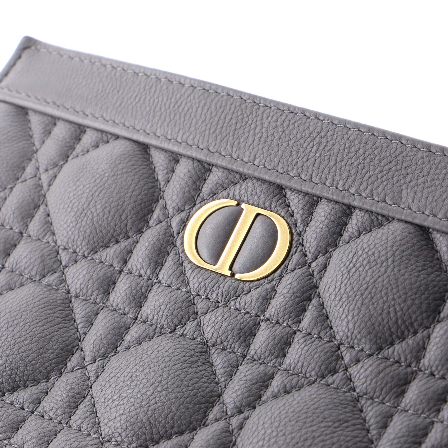 STRAPSTORY CROSSBODY BAG - 1703